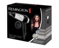 Remington Suszarka do włosów D4200 pro-air ionic - 453522 - zdjęcie 4